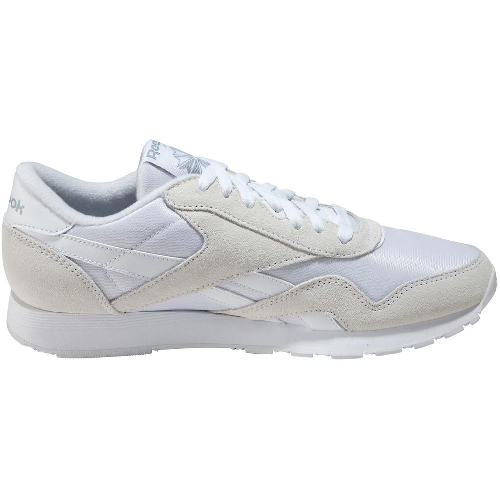 Reebok Classic Sneaker »CL NYLON« Auf Rechnung Kaufen