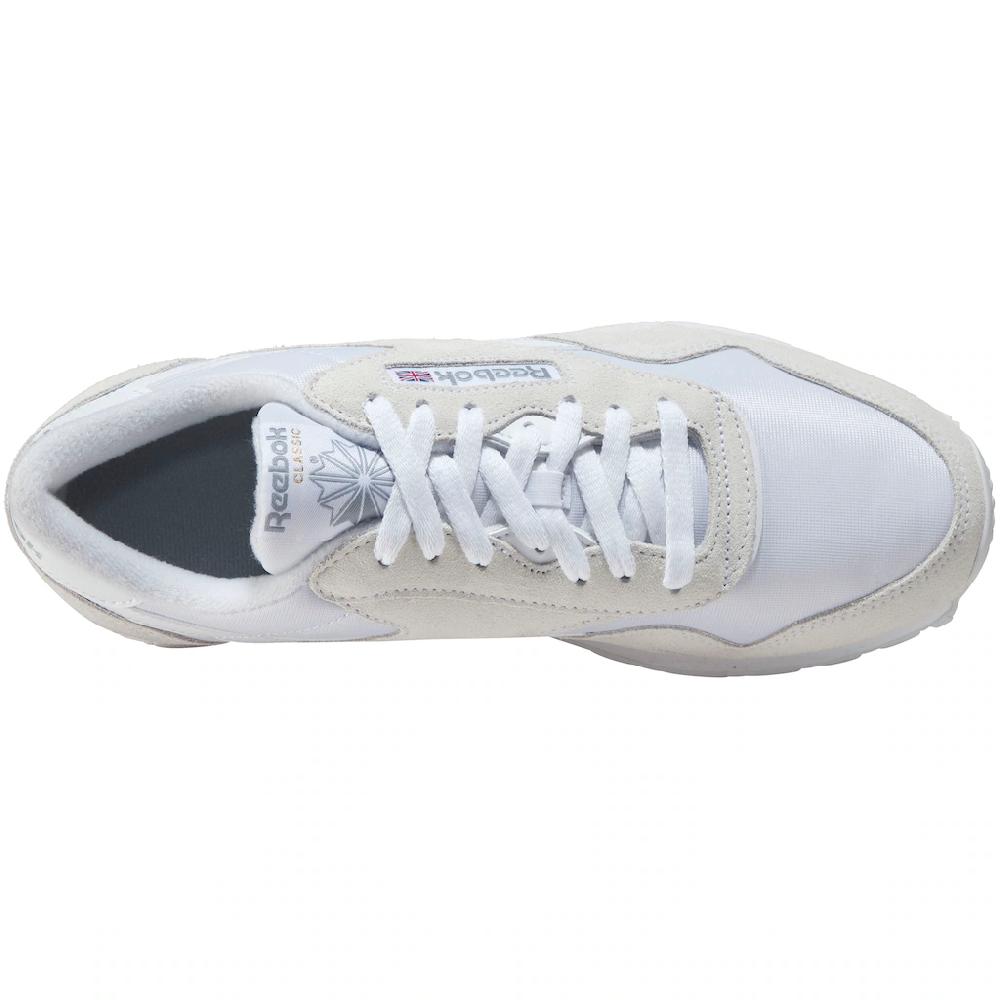 Reebok Classic Sneaker »CL NYLON« Auf Rechnung Kaufen