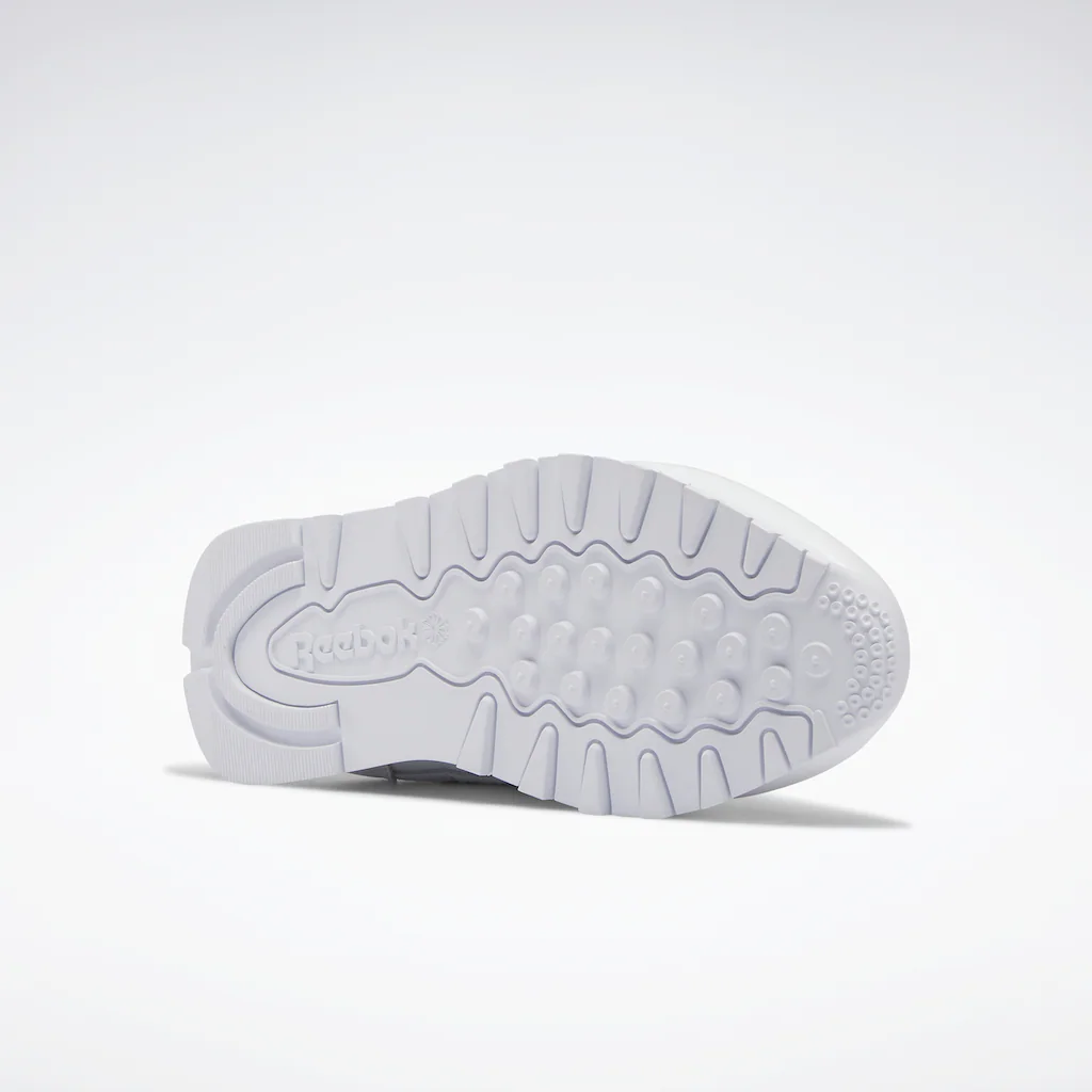 Reebok Classic Sneaker »CLASSIC LEATHER« Kaufen