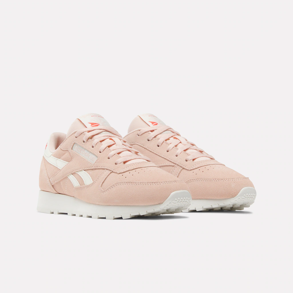 Reebok Classic Sneaker »CLASSIC LEATHER« kaufen