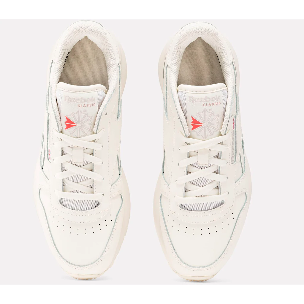 Reebok Classic Sneaker »CLASSIC LEATHER SP« Bestellen