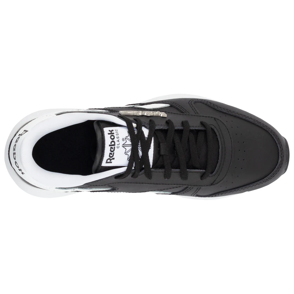 Reebok Classic Sneaker »CLASSIC LEATHER SP« Online Bestellen