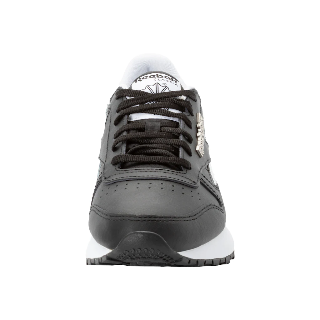 Reebok Classic Sneaker »CLASSIC LEATHER SP« Online Bestellen