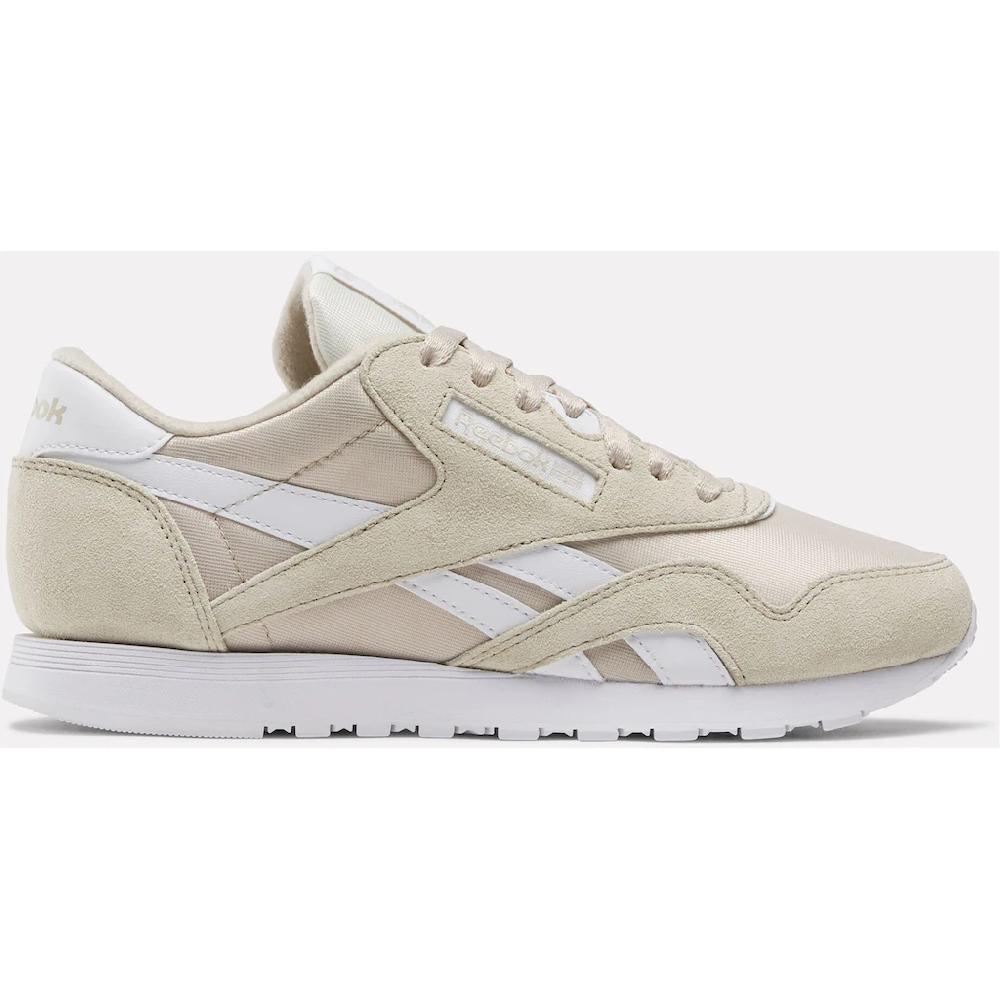Reebok Classic Sneaker »CLASSIC NYLON« Kaufen