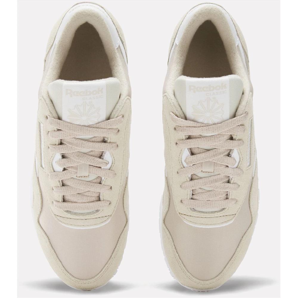 Reebok Classic Sneaker »CLASSIC NYLON« Kaufen