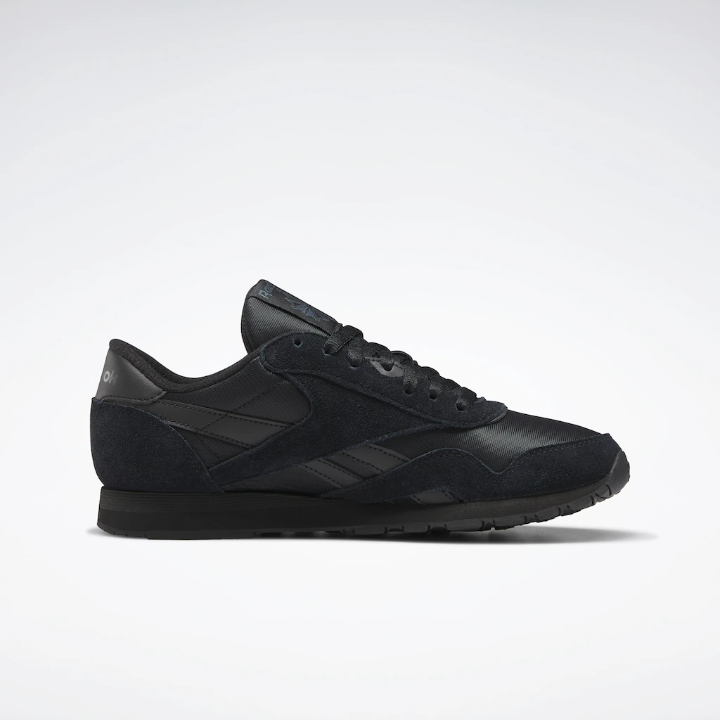 Reebok Classic Sneaker »CLASSIC NYLON« Kaufen