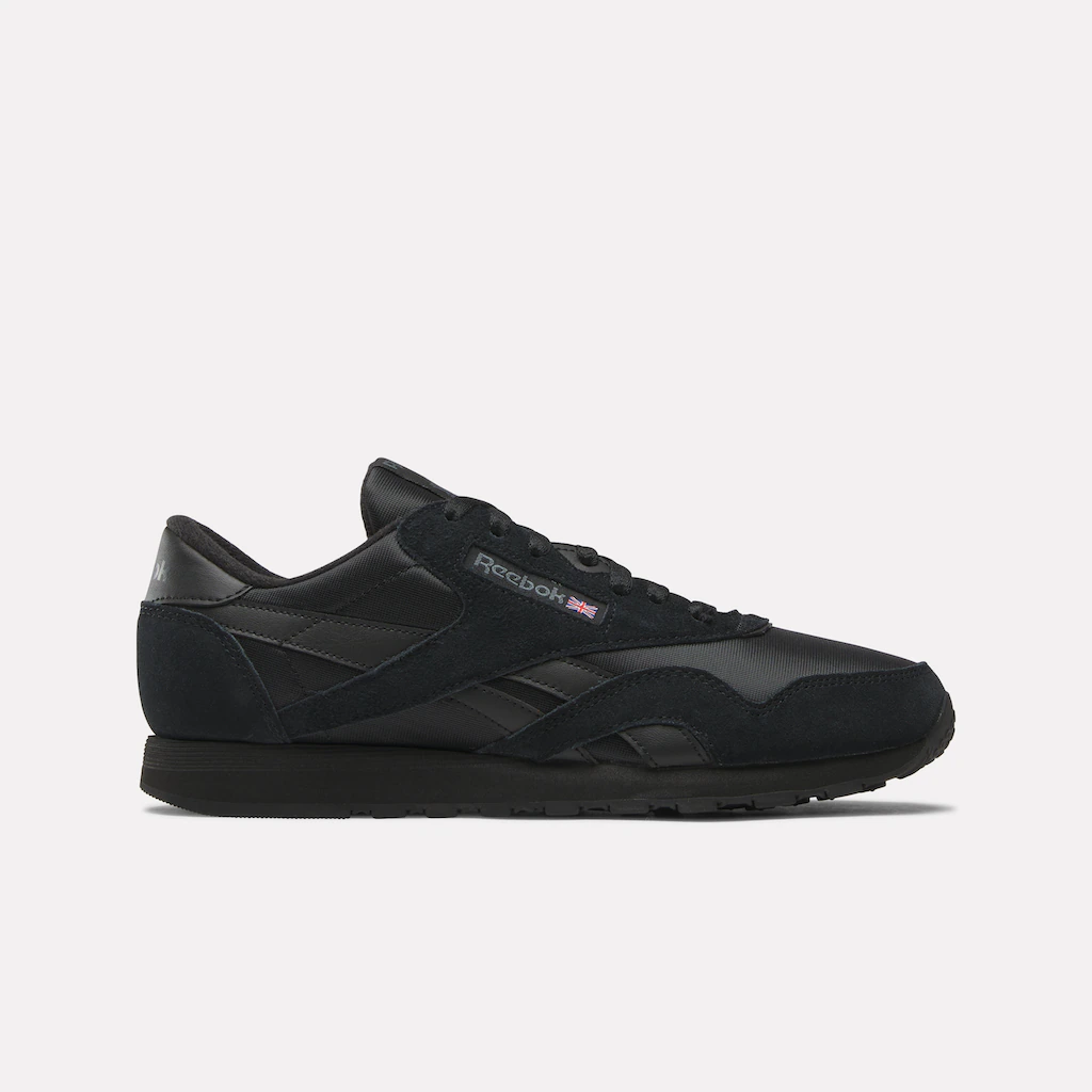 Reebok Classic Sneaker »CLASSIC NYLON« Kaufen