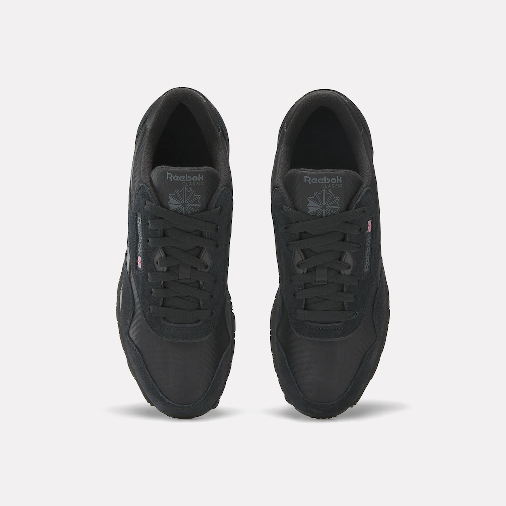 Reebok Classic Sneaker »CLASSIC NYLON« Kaufen