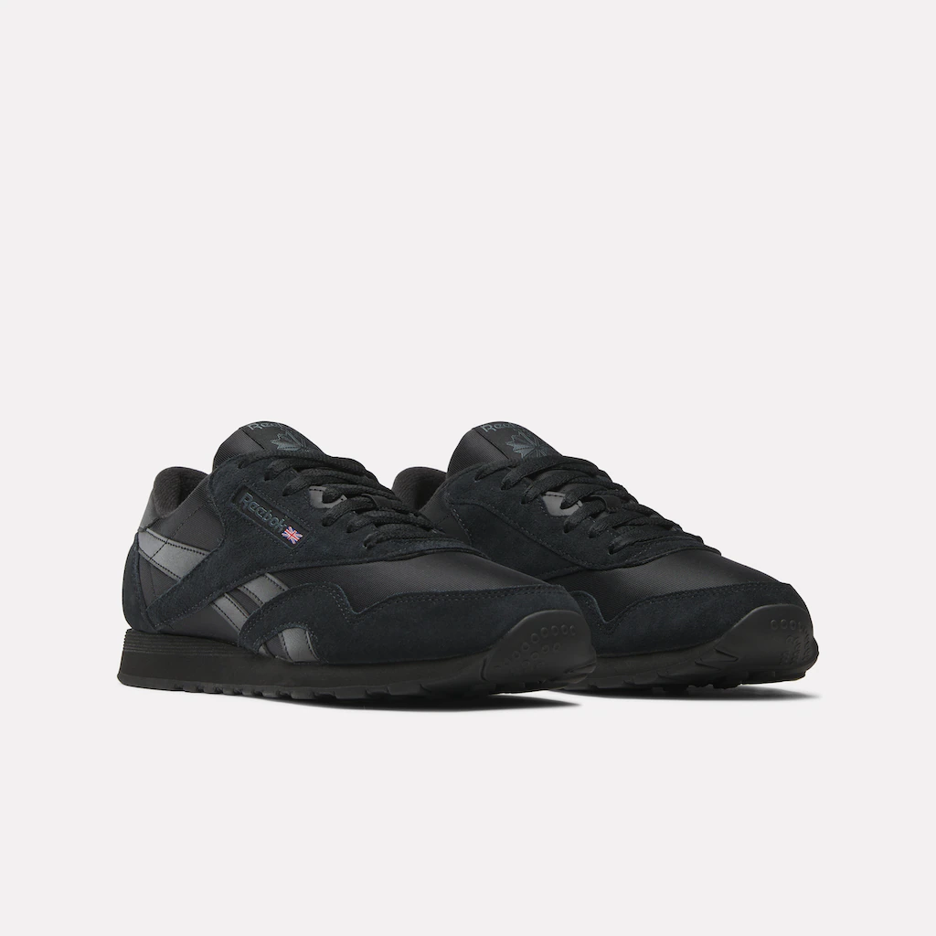 Reebok Classic Sneaker »CLASSIC NYLON« kaufen