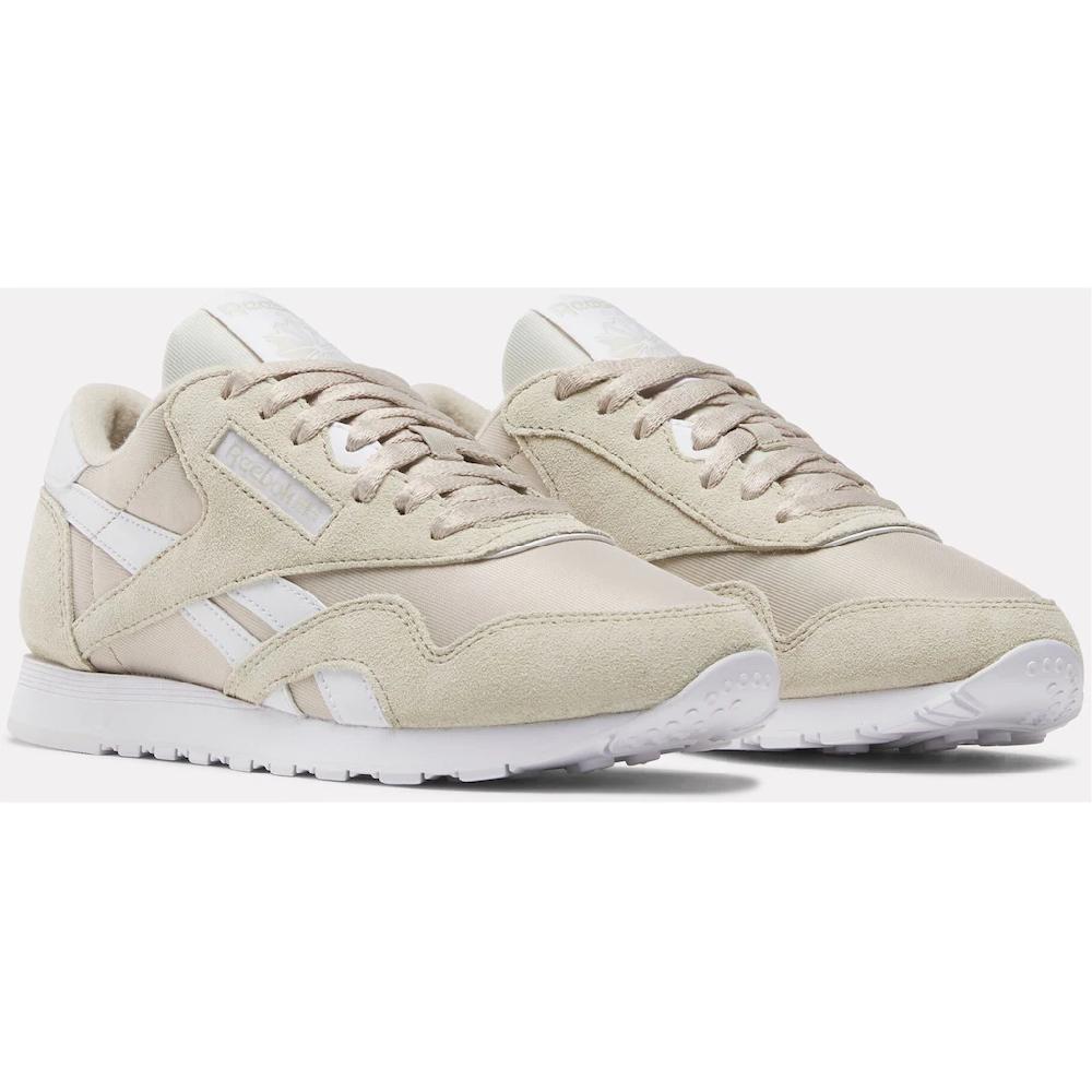 Reebok Classic Sneaker »CLASSIC NYLON« kaufen