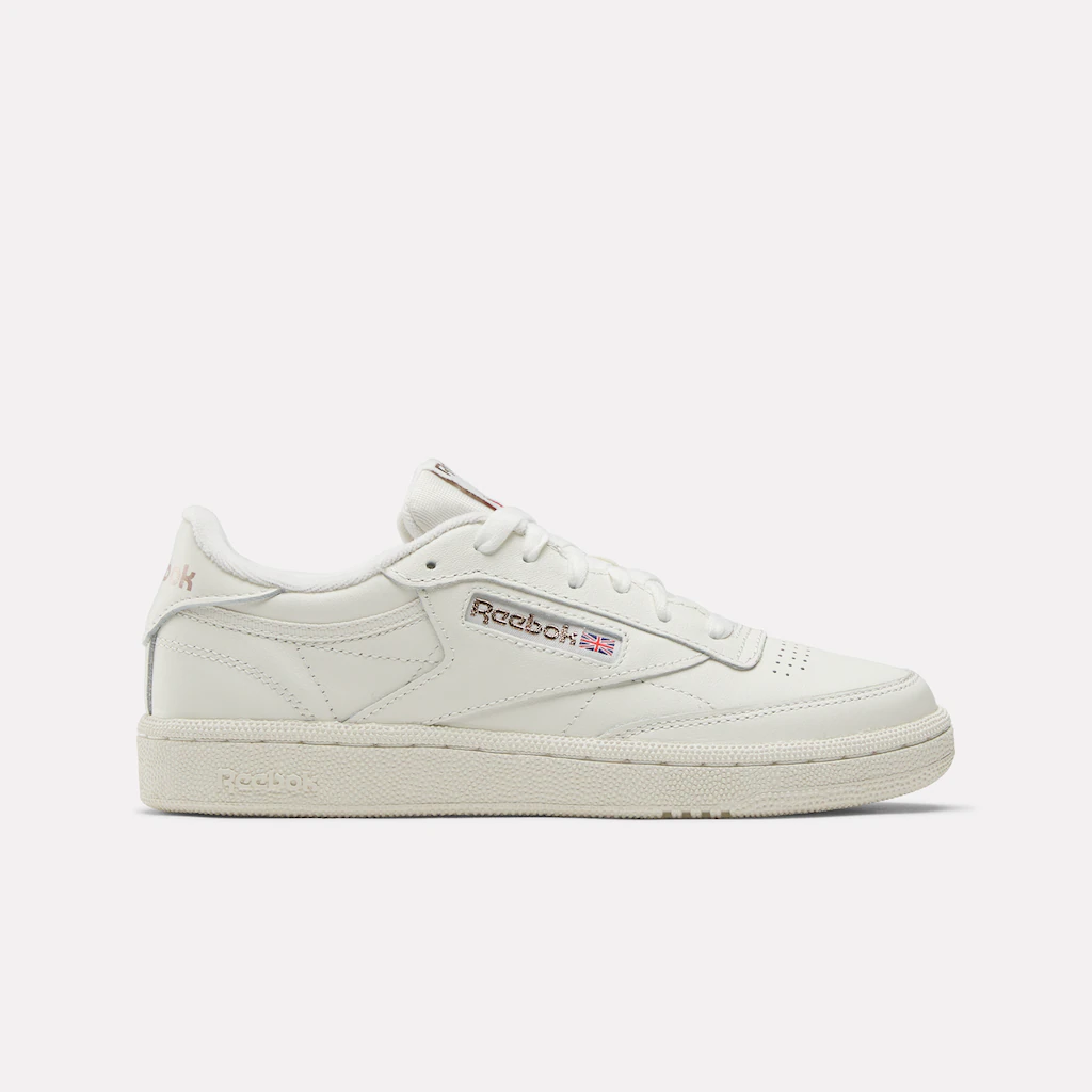 Reebok Classic Sneaker »CLUB C 85« Bestellen