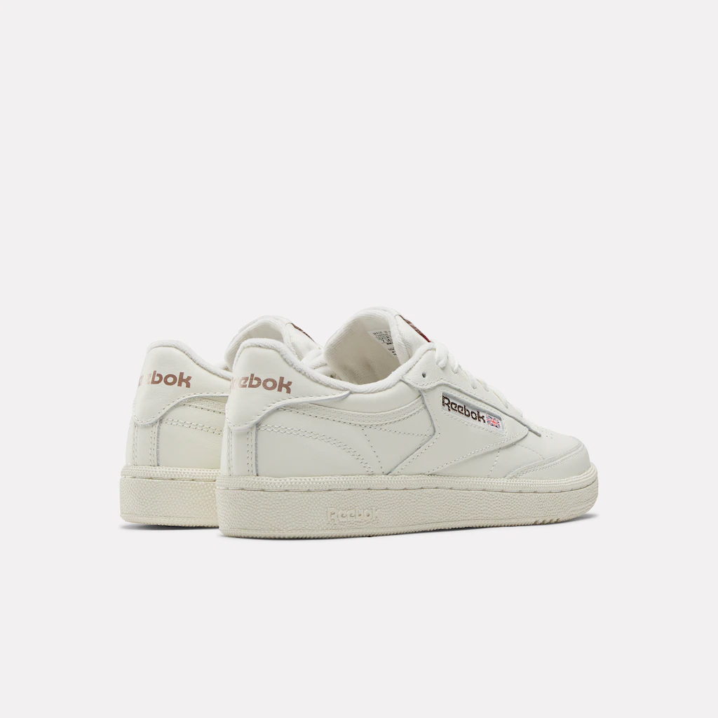 Reebok Classic Sneaker »CLUB C 85« Bestellen