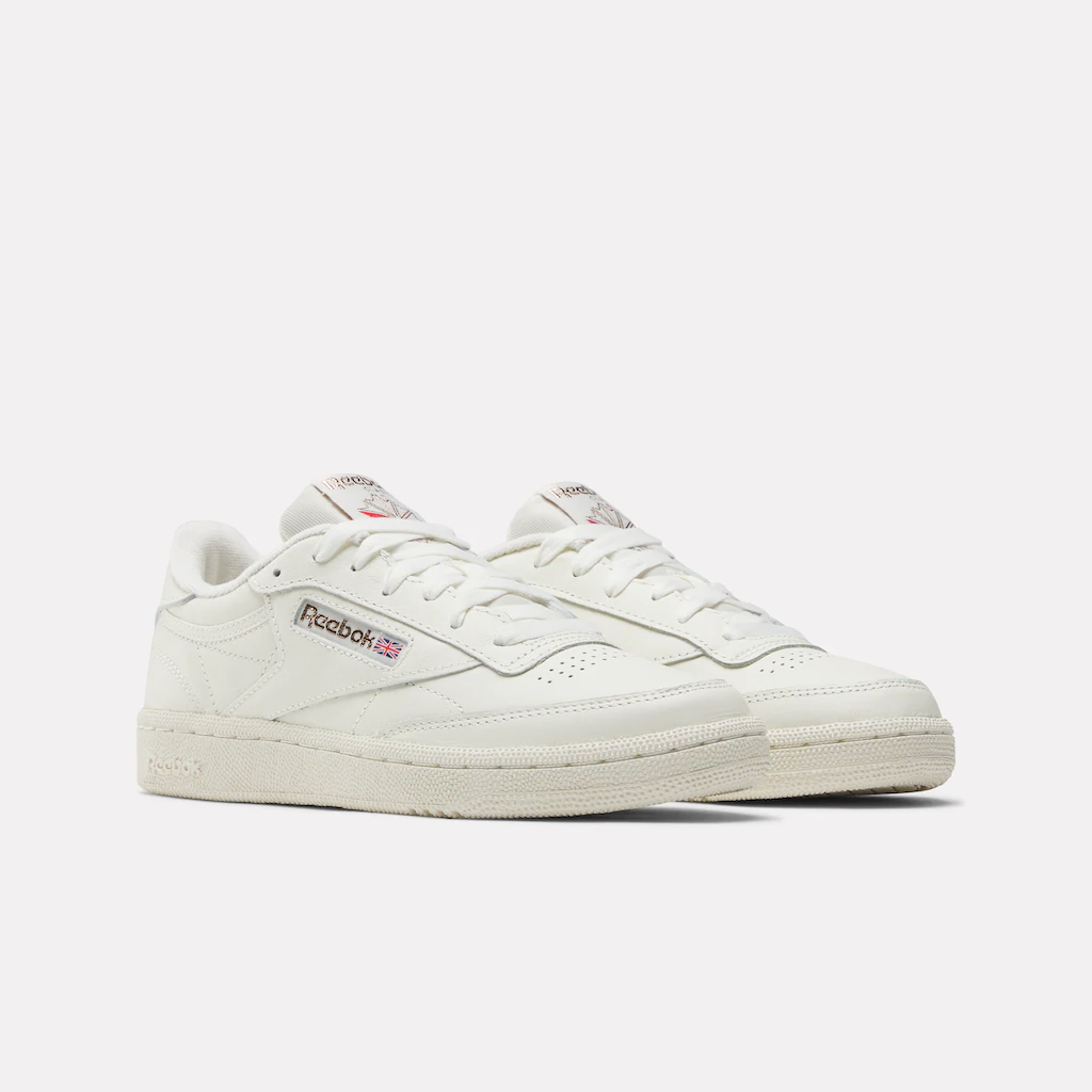 Reebok Classic Sneaker »CLUB C 85« bestellen