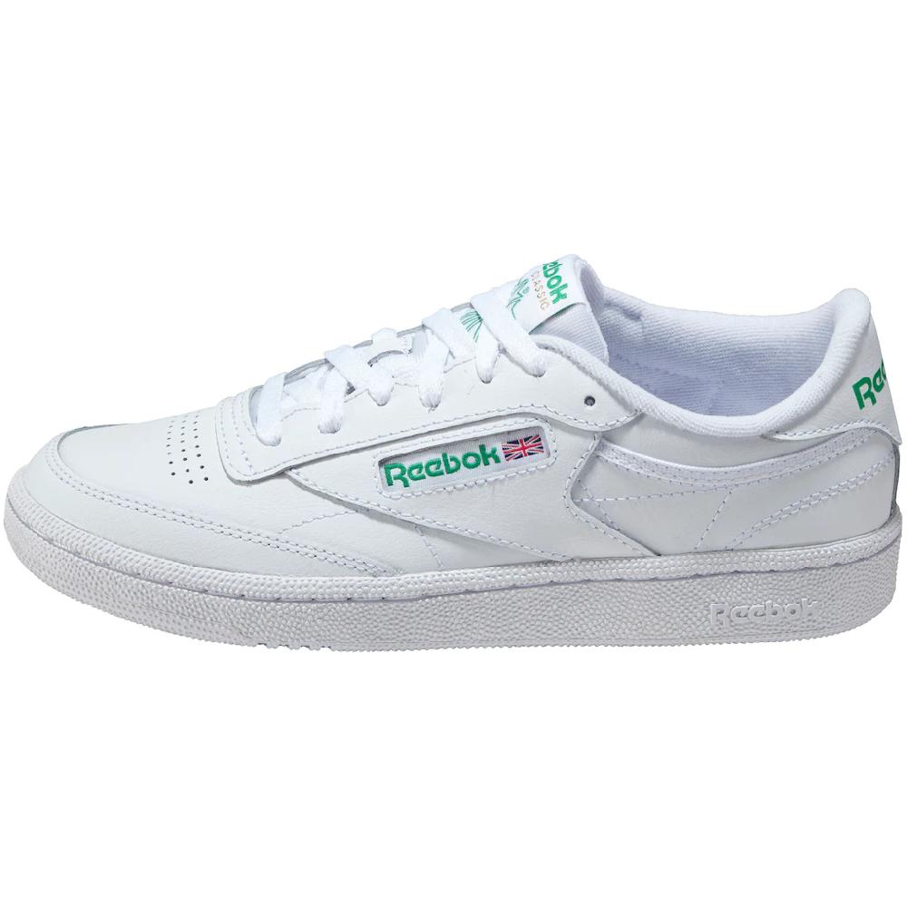 Reebok Classic Sneaker »CLUB C 85« Kaufen
