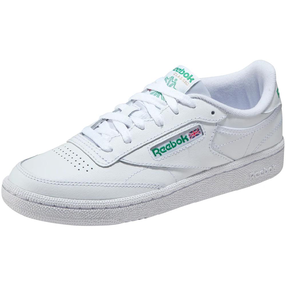 Reebok Classic Sneaker »CLUB C 85« kaufen