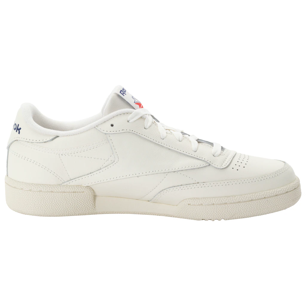 Reebok Classic Sneaker »CLUB C 85« Online Bestellen