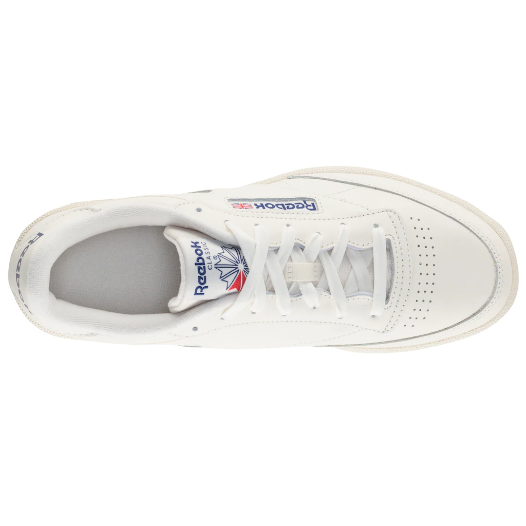 Reebok Classic Sneaker »CLUB C 85« Online Bestellen