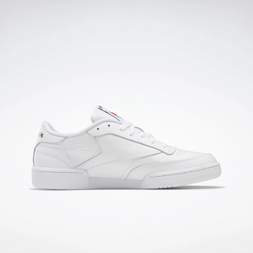 Reebok Classic Sneaker »Club C 85« Online Bestellen