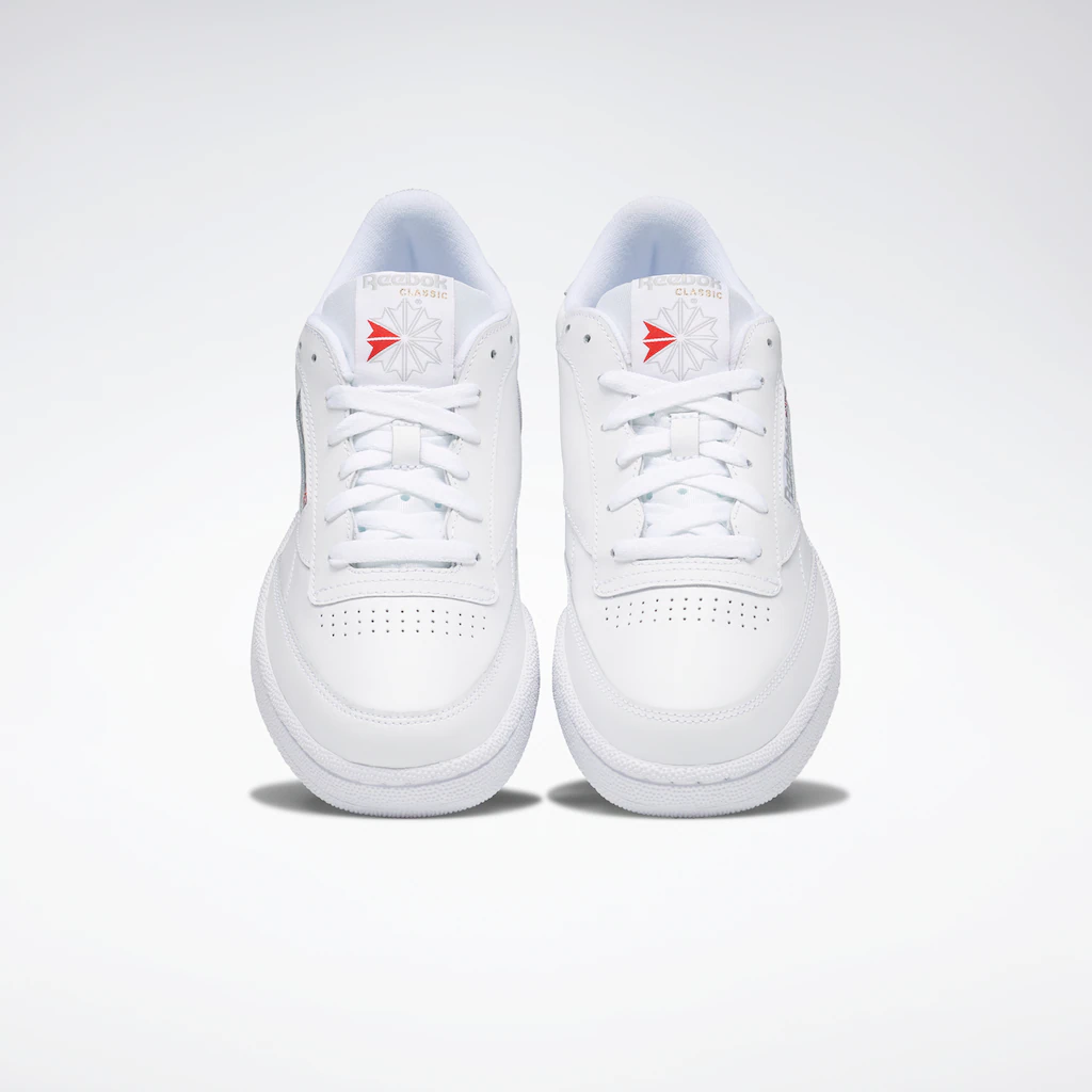 Reebok Classic Sneaker »CLUB C 85« Online Kaufen