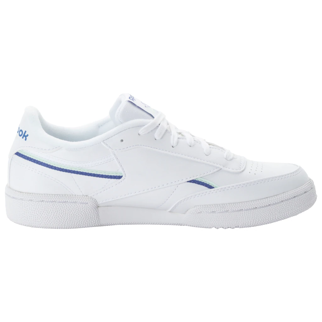 Reebok Classic Sneaker »CLUB C 85 VEGAN« Bestellen