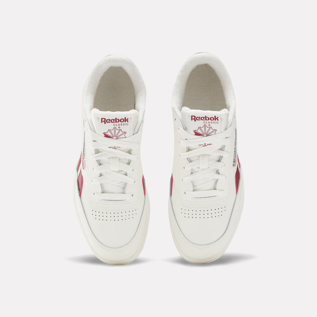 Reebok Classic Sneaker »CLUB C DOUBLE REVENGE« Bestellen
