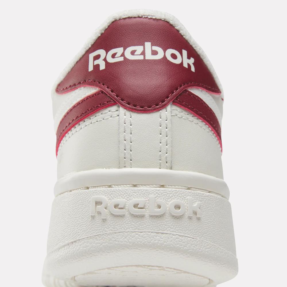 Reebok Classic Sneaker »CLUB C DOUBLE REVENGE« Bestellen