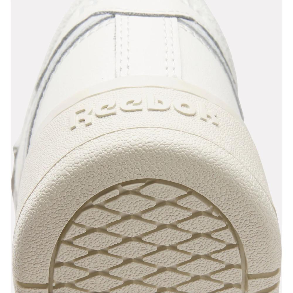 Reebok Classic Sneaker »CLUB C DOUBLE REVENGE« ▷ Für