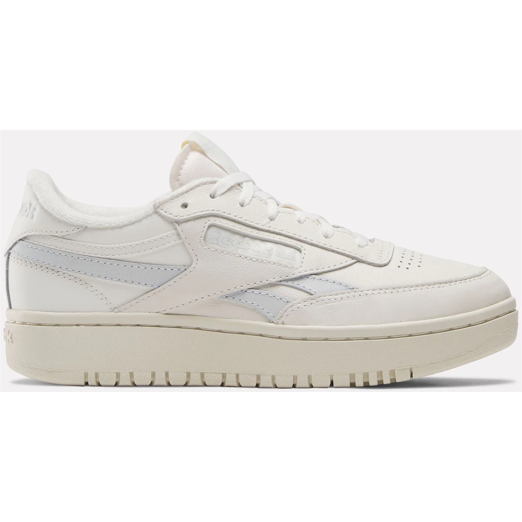 Reebok Classic Sneaker »CLUB C DOUBLE REVENGE« ▷ für