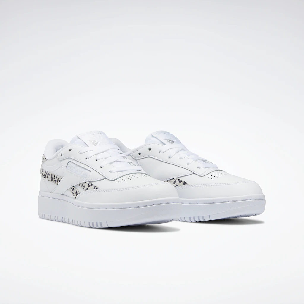 Reebok Classic Sneaker »CLUB C DOUBLE REVENGE« kaufen