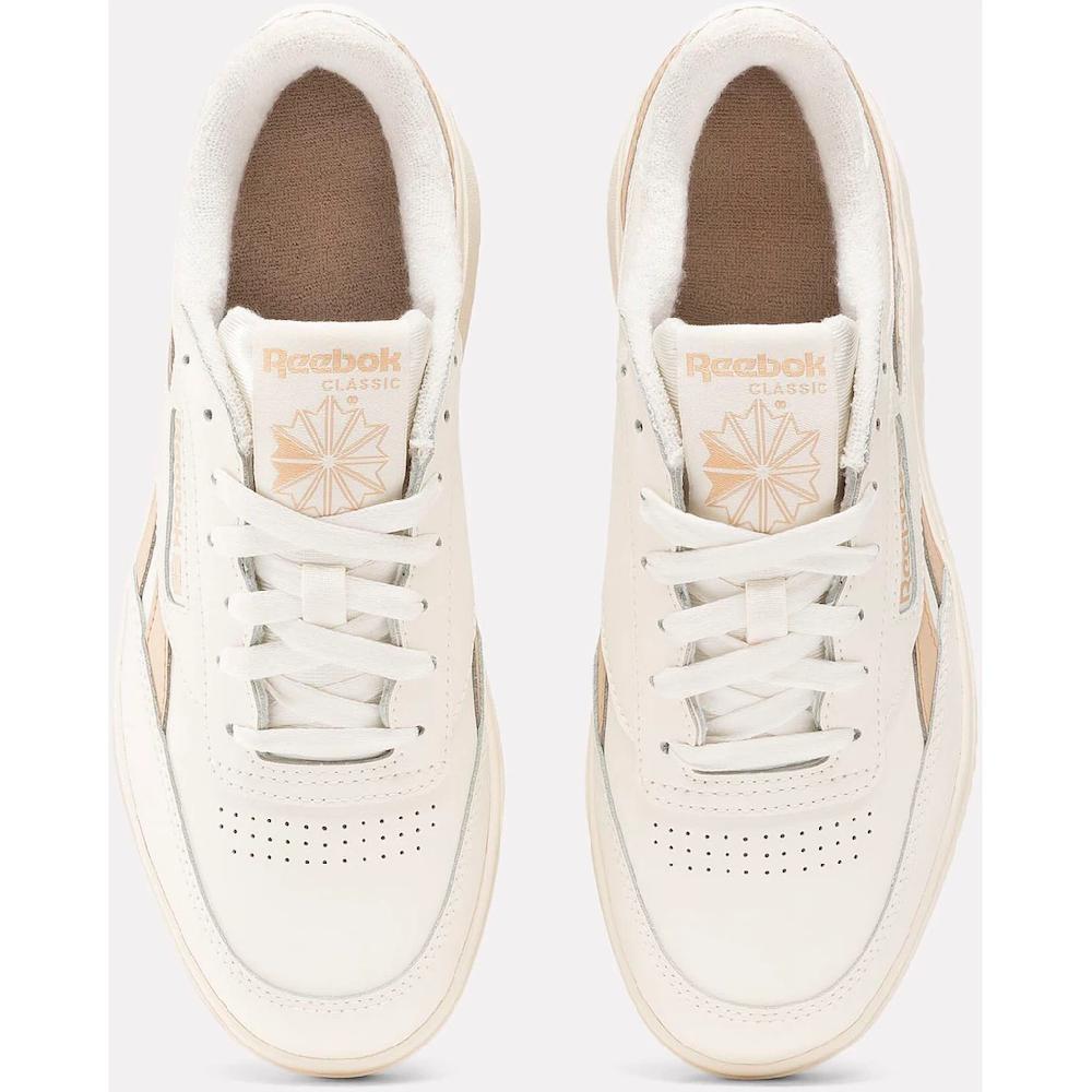 Reebok Classic Sneaker »CLUB C DOUBLE REVENGE« Online Bestellen