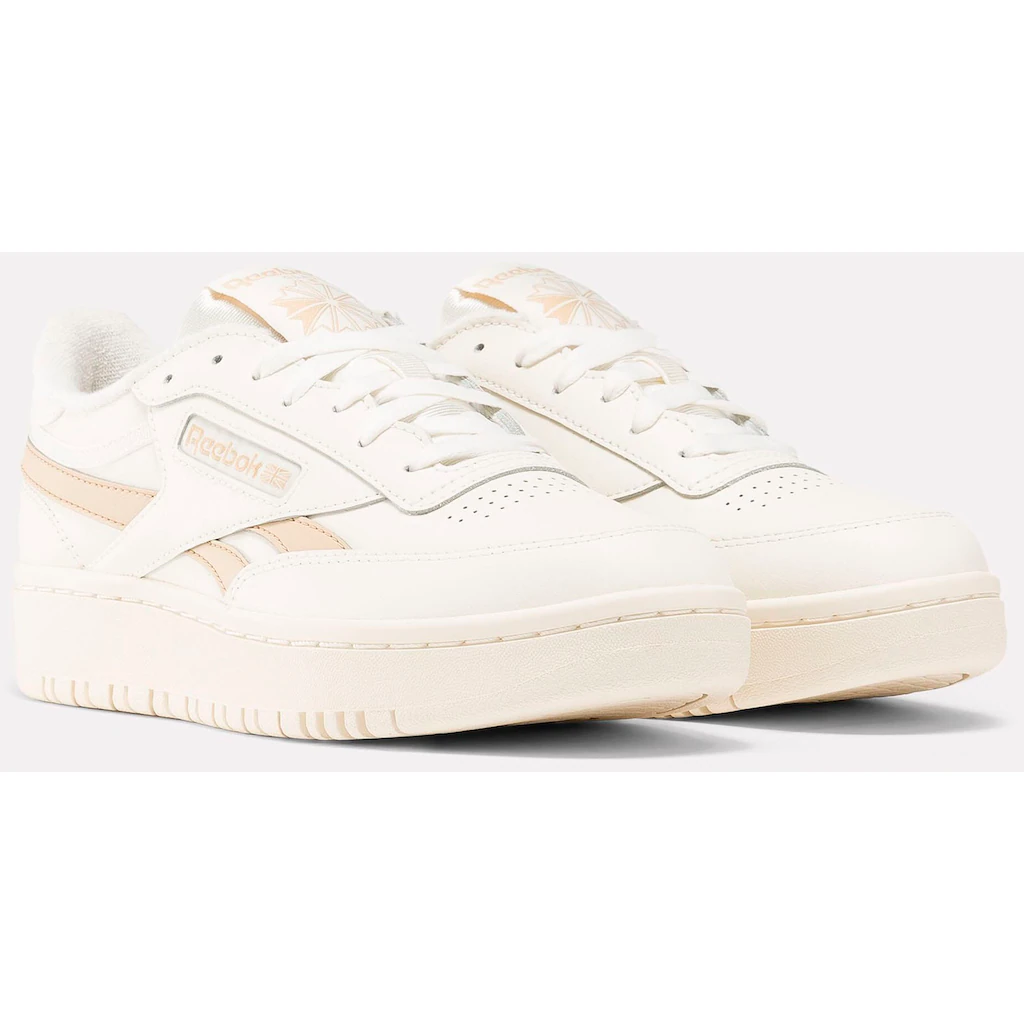 Reebok Classic Sneaker »CLUB C DOUBLE REVENGE« online bestellen
