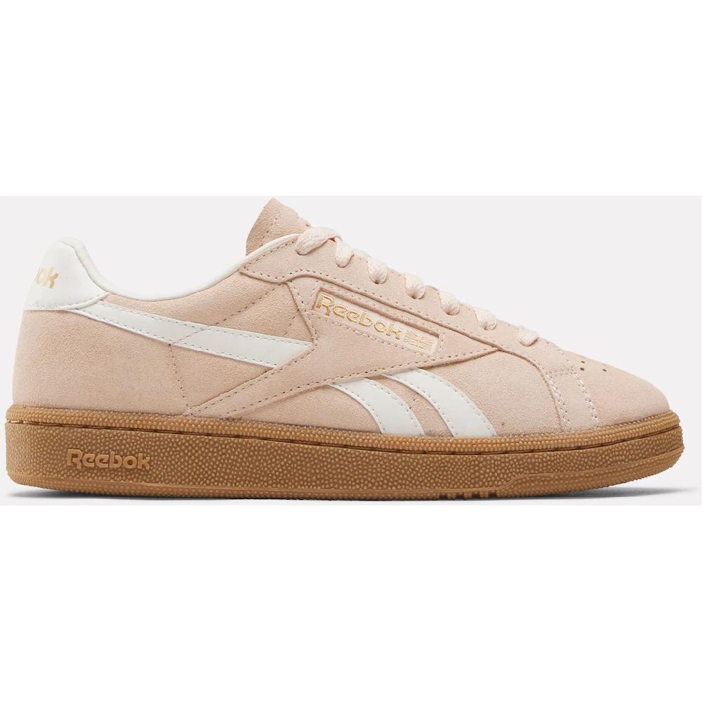 Reebok Classic Sneaker »CLUB C GROUNDS UK« online kaufen