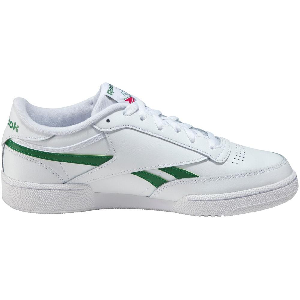 Reebok Classic Sneaker »Club C Revenge« Auf Rechnung Bestellen
