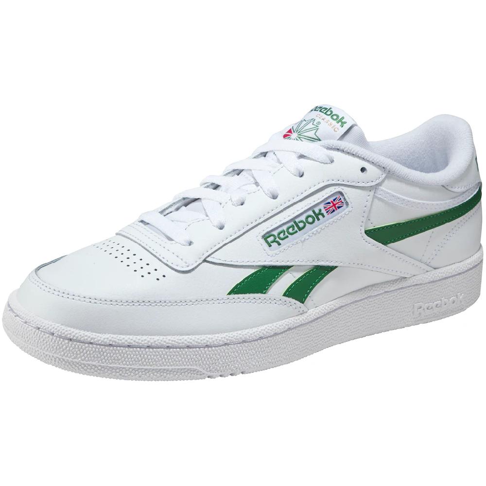 Reebok Classic Sneaker »Club C Revenge« auf Rechnung bestellen