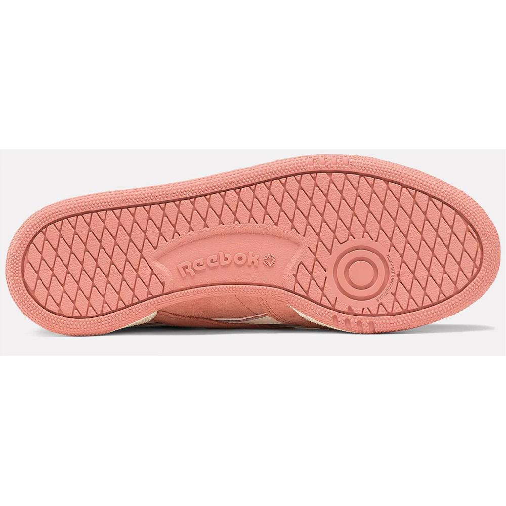 Reebok Classic Sneaker »CLUB C REVENGE« Online Bestellen