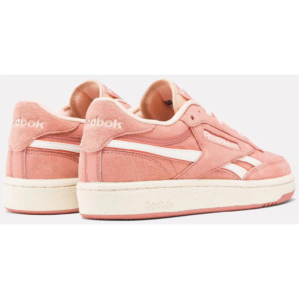 Reebok Classic Sneaker »CLUB C REVENGE« Online Bestellen