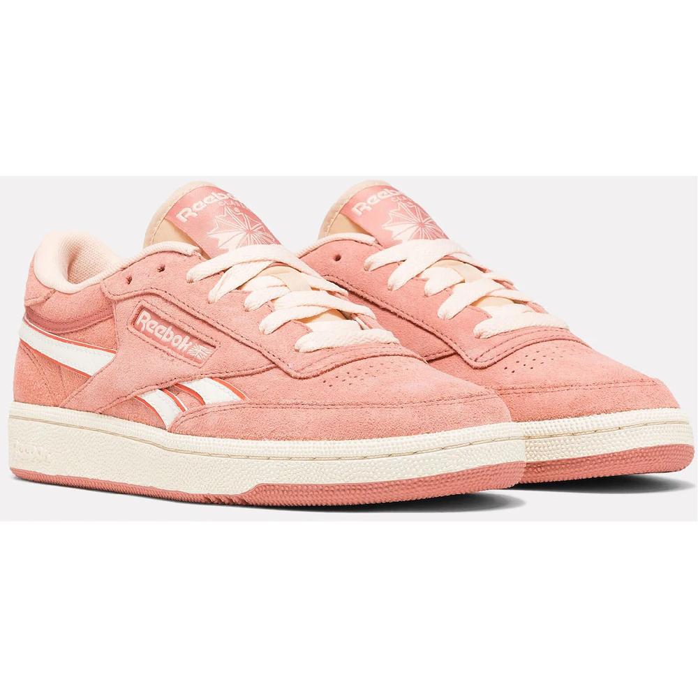 Reebok Classic Sneaker »CLUB C REVENGE« online bestellen