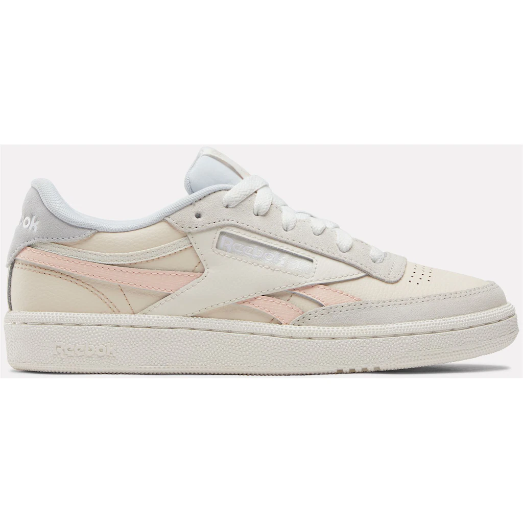Reebok Classic Sneaker »CLUB C REVENGE« Online Kaufen