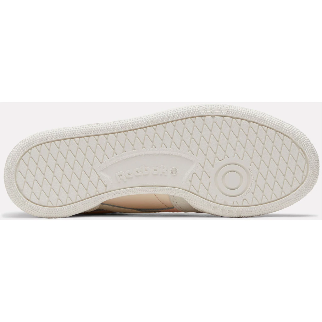 Reebok Classic Sneaker »CLUB C REVENGE« Online Kaufen