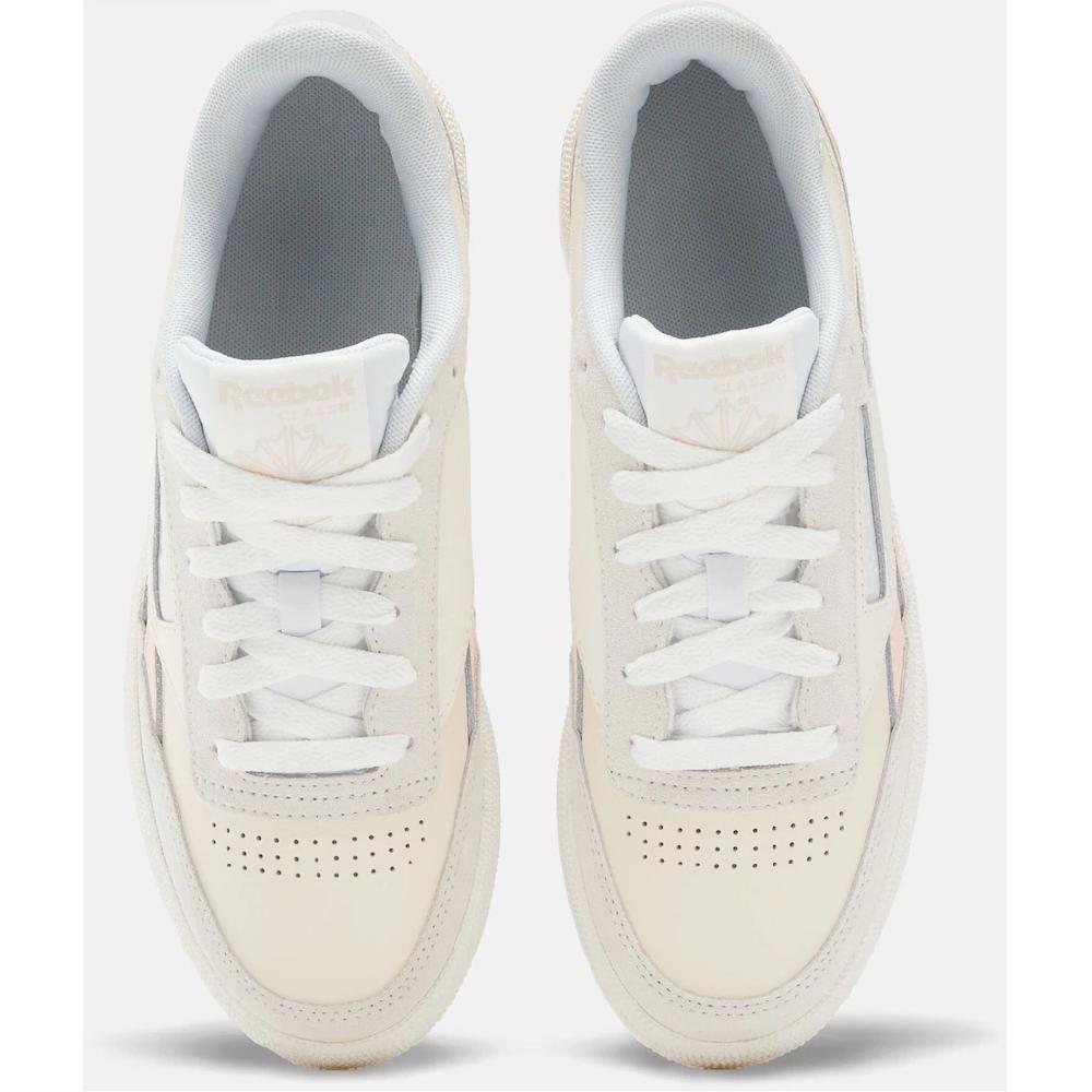 Reebok Classic Sneaker »CLUB C REVENGE« Online Kaufen
