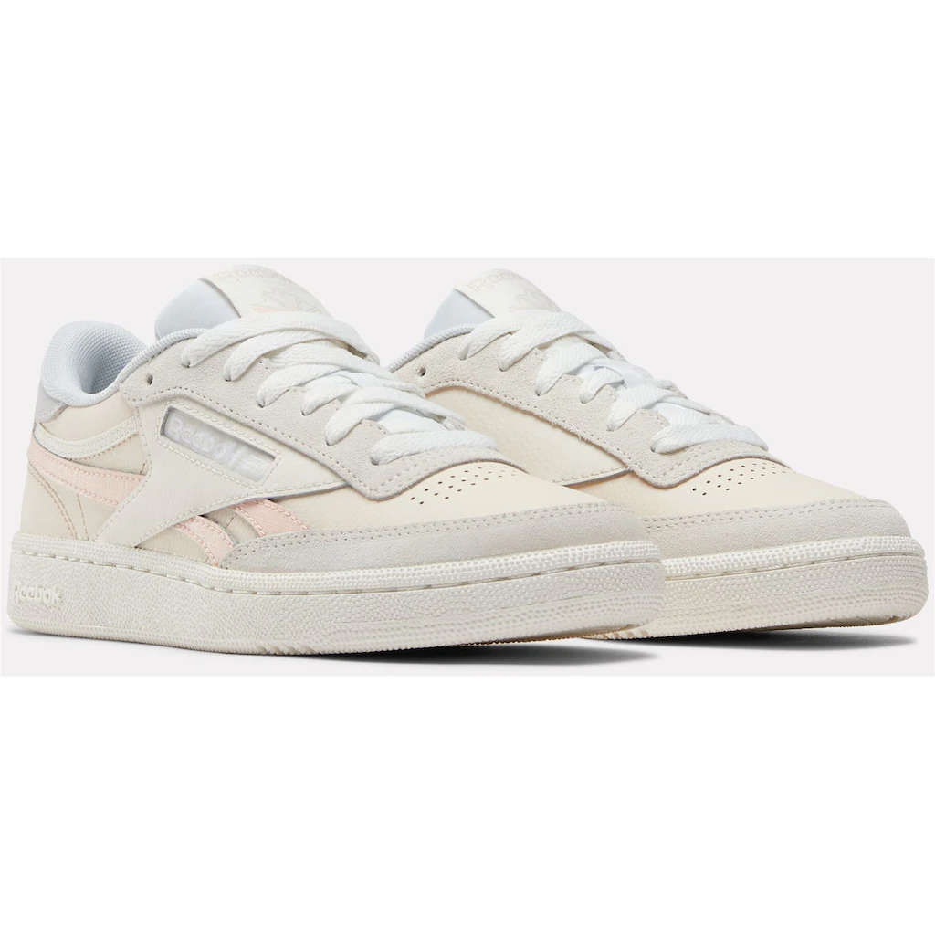Reebok Classic Sneaker »CLUB C REVENGE« online kaufen