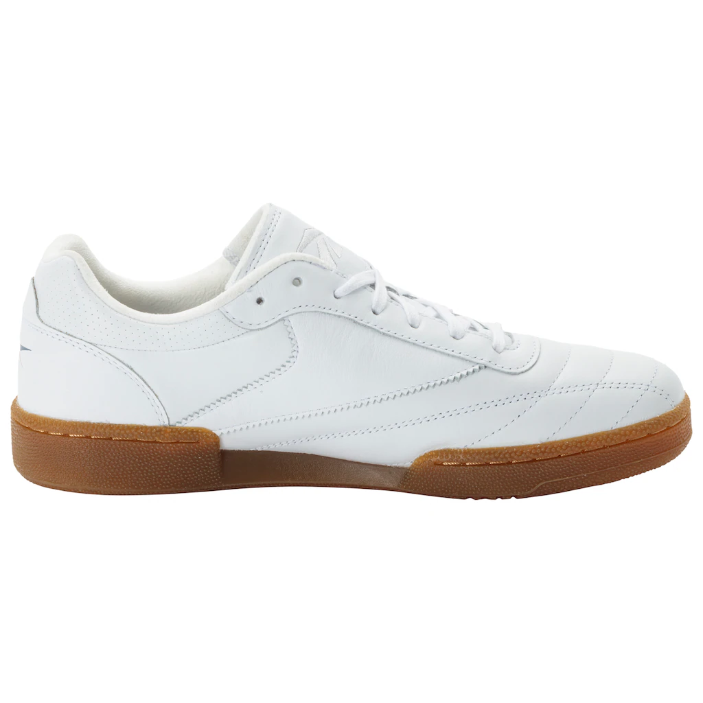 Reebok Classic Sneaker »CLUB C TERRACE« Auf Rechnung Online Kaufen