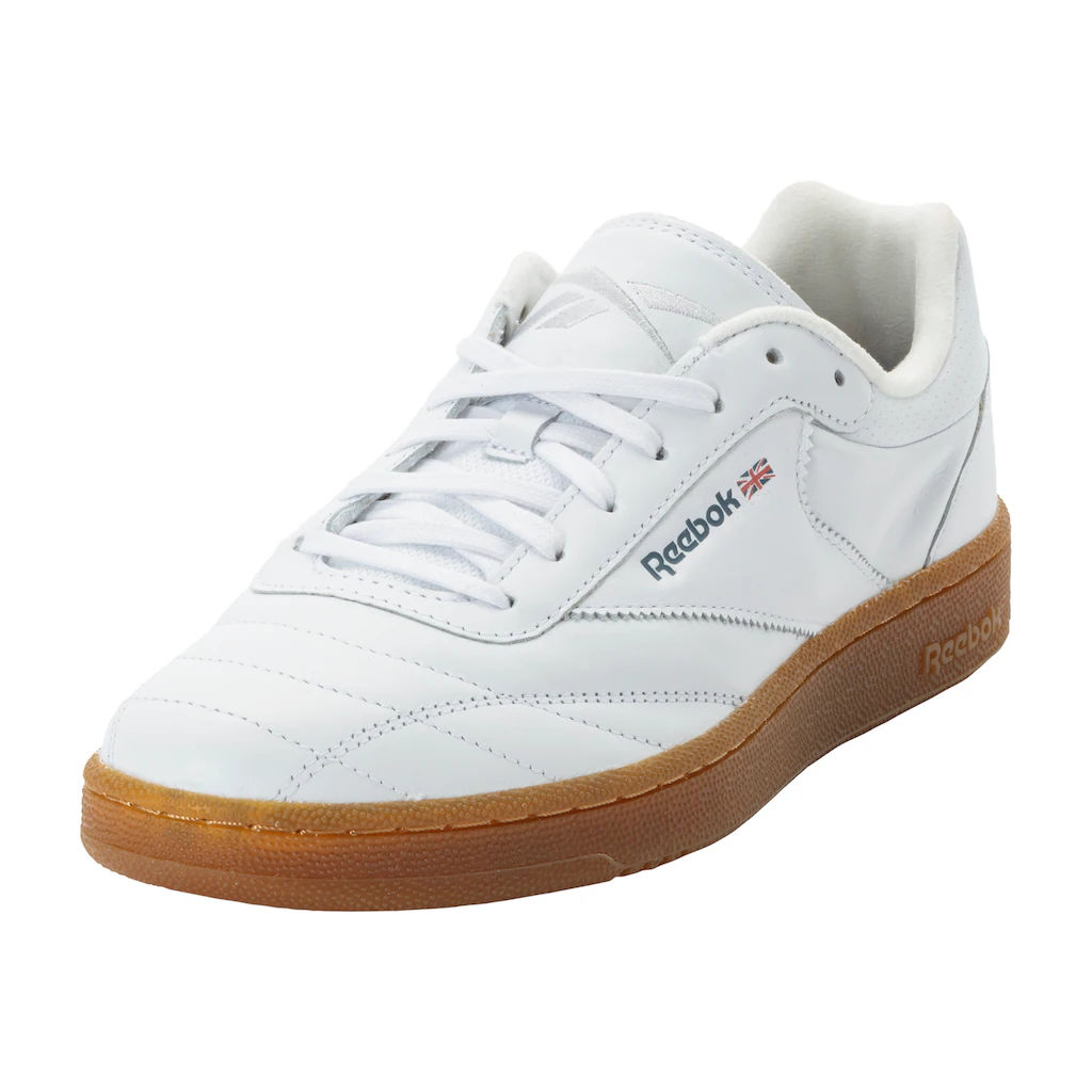 Reebok Classic Sneaker »CLUB C TERRACE« auf Rechnung online kaufen