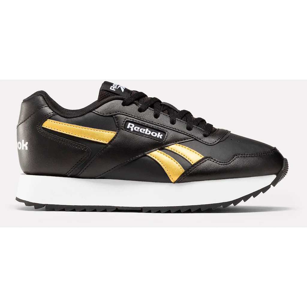 Reebok Classic Sneaker »GLIDE RIPPLE DOUBLE« Bestellen