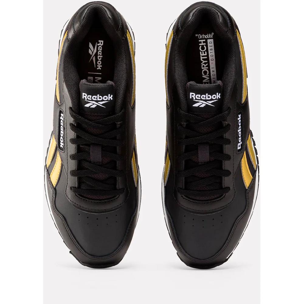Reebok Classic Sneaker »GLIDE RIPPLE DOUBLE« Bestellen