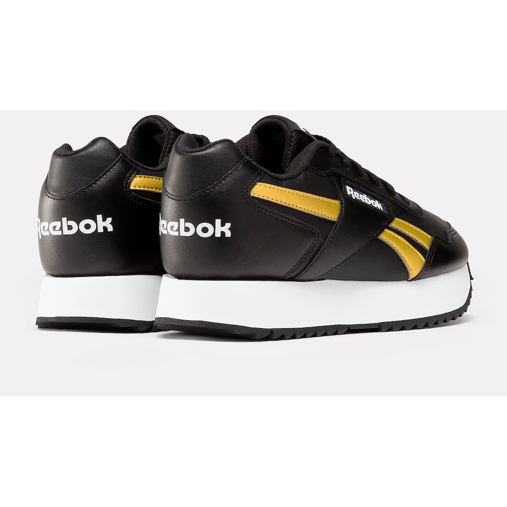 Reebok Classic Sneaker »GLIDE RIPPLE DOUBLE« Bestellen