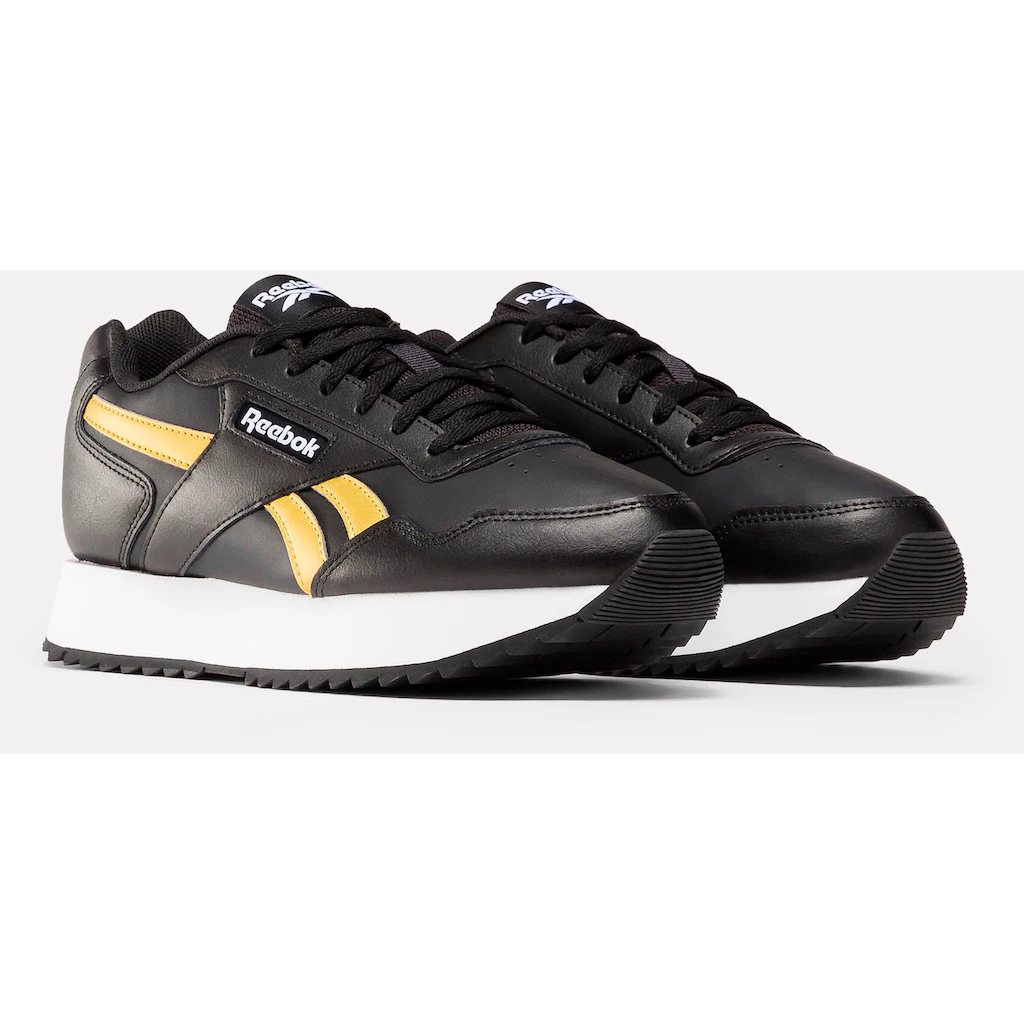 Reebok Classic Sneaker »GLIDE RIPPLE DOUBLE« bestellen