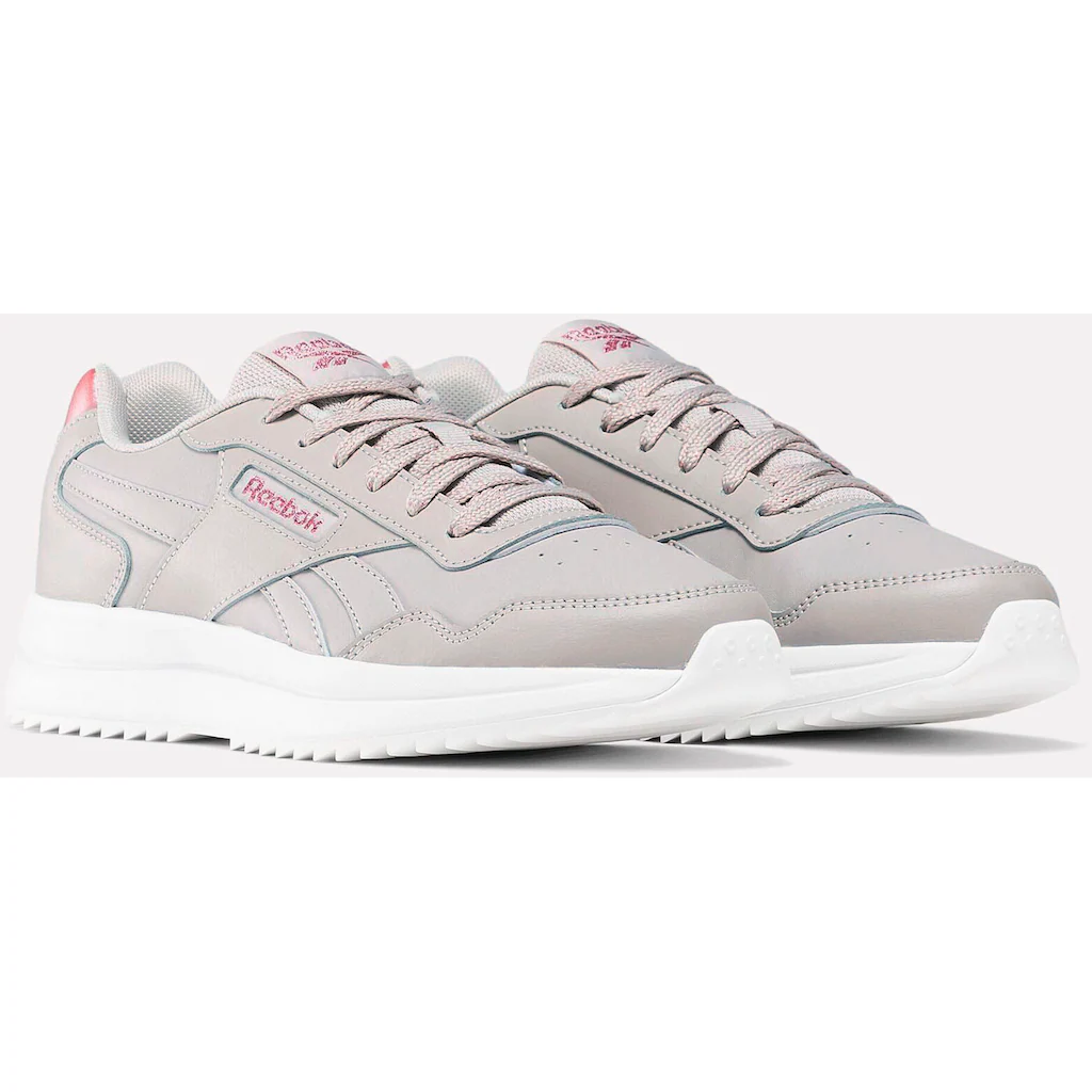 Reebok Classic Sneaker »GLIDE SP« bestellen