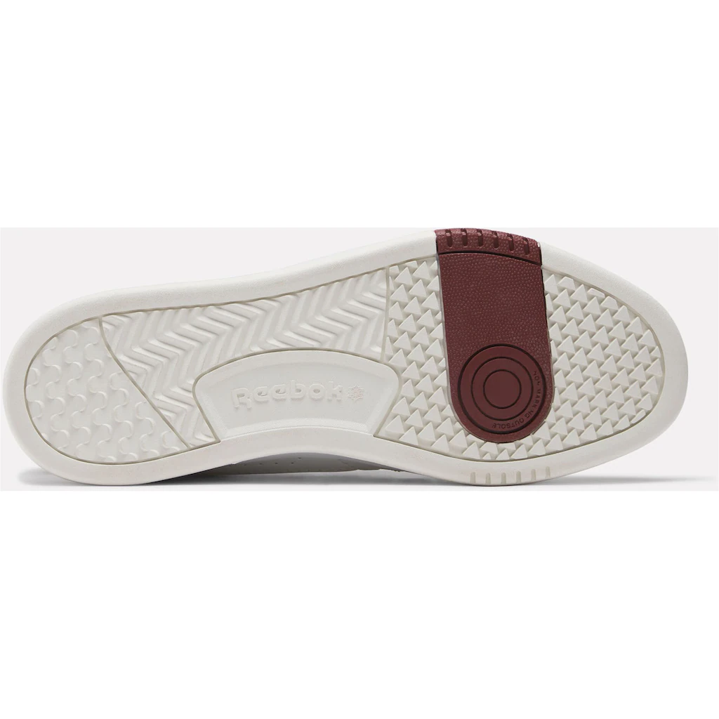Reebok Classic Sneaker »LT COURT« Bestellen