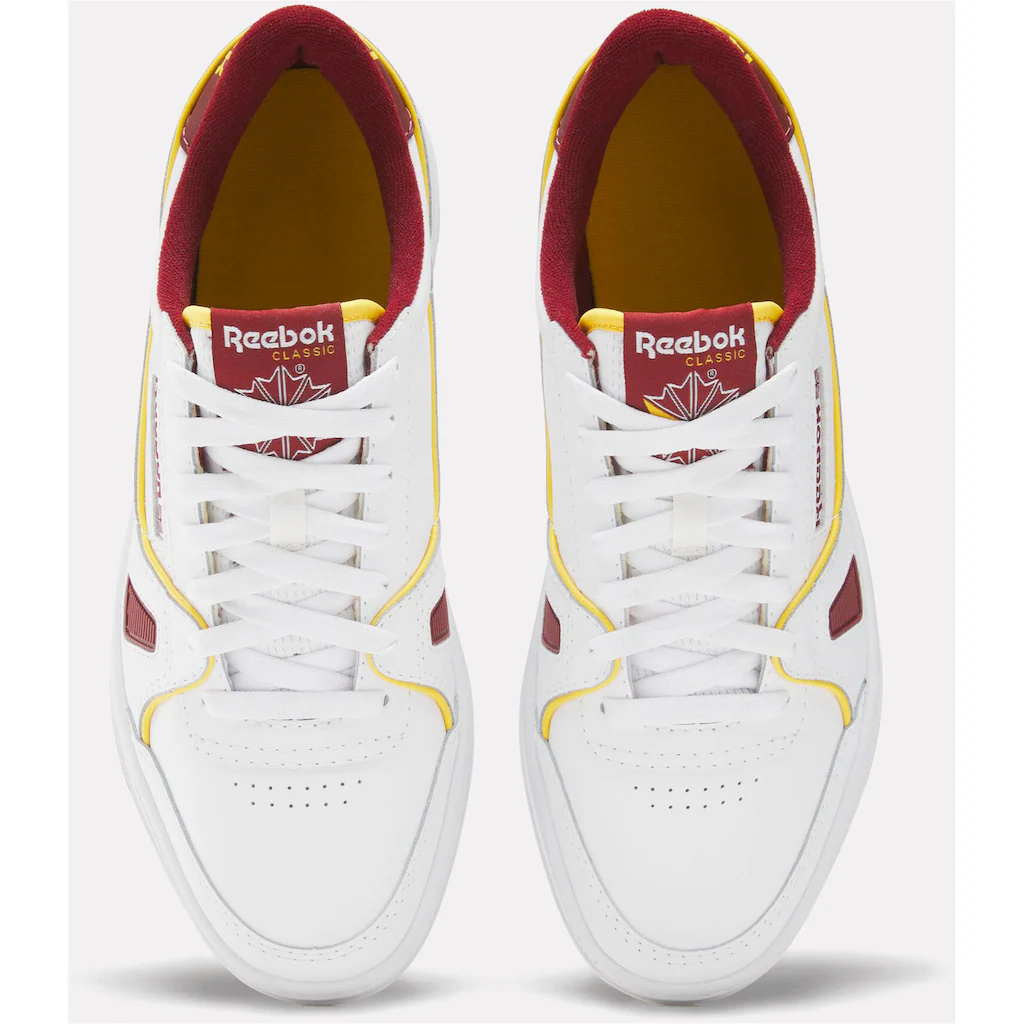 Reebok Classic Sneaker »LT COURT« Bestellen